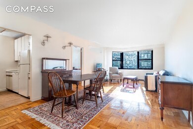 Manhattan East unit 8F, New York, NY 10065 - photo 3