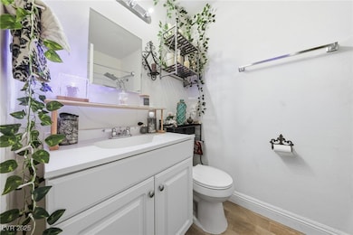 6344 Evergreen Ave, Las Vegas, NV 89107 - photo 6