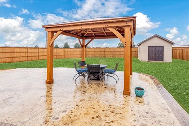 3501 NW Edgewood Ave, Bentonville, AR 72712 - photo 7