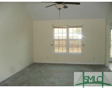 Den/Family/Great Room.