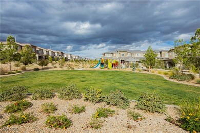 6152 Rathbone St, Las Vegas, NV 89166 - photo 7