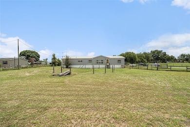 3308 Eric James Court, Lithia FL 33547 - Front View