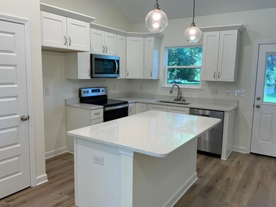 3105 Holley 3