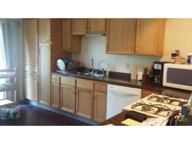 776 Main St, Grafton, NH 03240 - photo 5