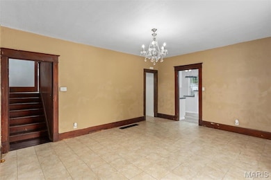 204 S Railroad St, Medora, IL 62063 - photo 6