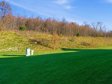 2260 Indigo Dr, Algonquin, IL 60102 - photo 4