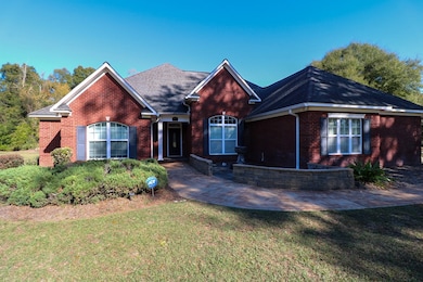 299 Country Club Rd, Bainbridge, GA 39819 - photo 3