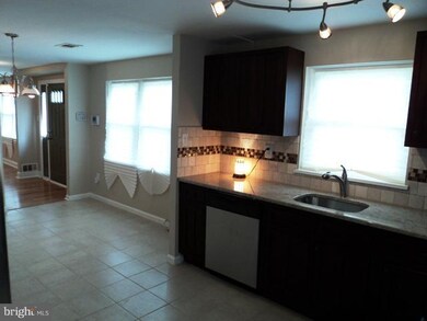 1830 Taylor Ave, Fort Washington, MD 20744 - photo 6