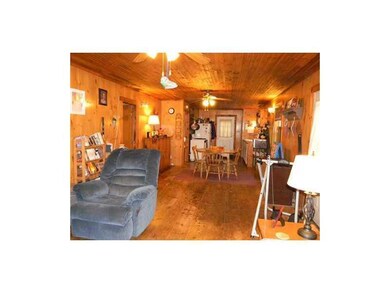 57 Darling Rd, Hudson, ME 04449 - photo 2