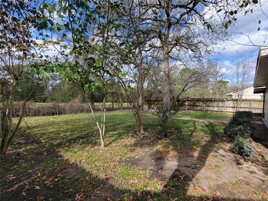 16758 Gleneagle Dr N, Conroe, TX 77385 - photo 5