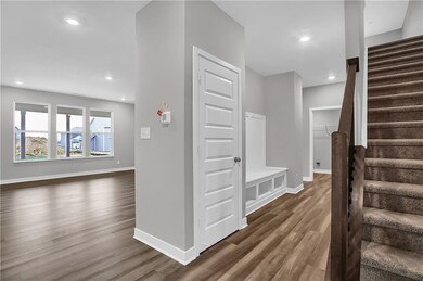 4293 Viewforth Ln, Bargersville, IN 46106 - photo 6