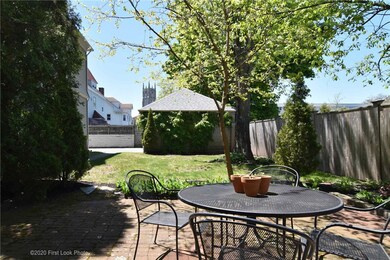 171 Arnold Ave unit 3, Cranston, RI 02905 - photo 4