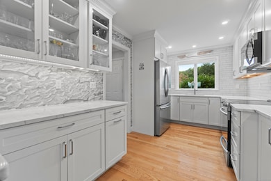 100 Dudley Ave unit D20, Old Saybrook, CT 06475 - photo 6