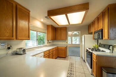 Photo-12