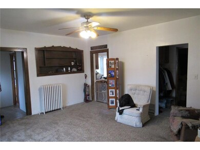 133 13th St, Cloquet, MN 55720 - photo 7