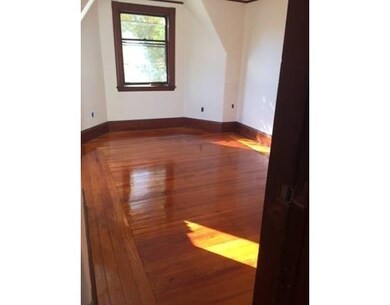 135 South St unit 1, Hingham, MA 02043 - photo 5