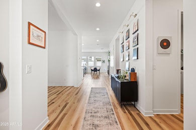 11038 E Utopia Ave, Mesa, AZ 85212 - photo 3