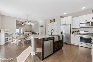 05-1925 Farris Rd-03