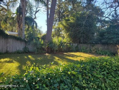 1450 Talbot Ave, Jacksonville, FL 32205 - photo 5