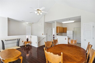 501 Spartan Dr unit 1207, Slidell, LA 70458 - photo 5
