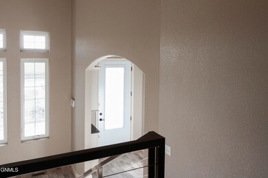 3205Entryway2