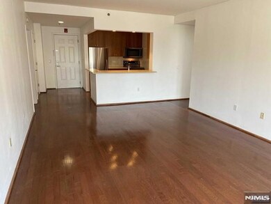 2207 City Place unit C2207, Edgewater, NJ 07020 - photo 6