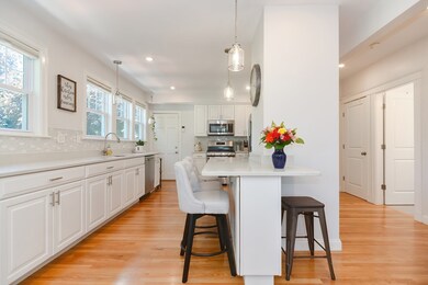 231 Spring St unit 2, Medford, MA 02155 - photo 6