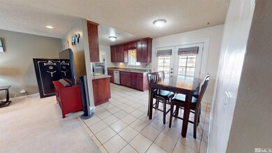 1929 Pearce St, Winnemucca, NV 89445 - photo 7