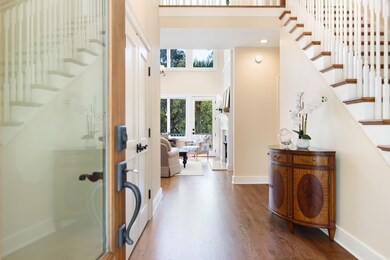 2962SeabrookIslandRoad-KeenEyeMarketing-