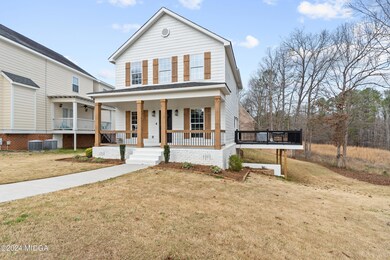 516 Whistler Lane-05946