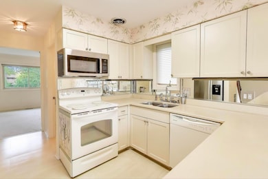 440 Skokie Blvd, Wilmette, IL 60091 - photo 7