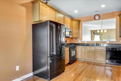07-Kitchen