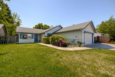 1851 Vega St, Redding, CA 96002 - photo 2
