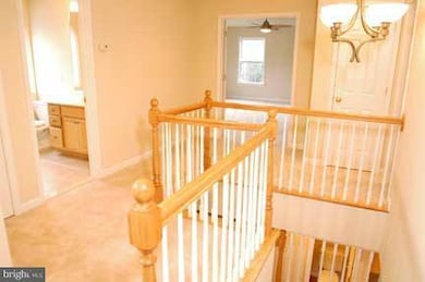 1113 Cottage St SW, Vienna, VA 22180 - photo 3