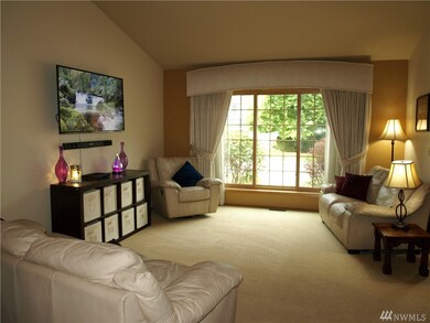 25924 160th Ave SE, Covington, WA 98042 - photo 3