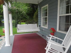 210 Meadow Lark Dr, Harrison, AR 72601 - photo 4