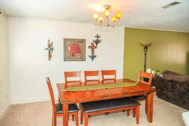 5604 Plaza Dr, Farmington, NM 87402 - photo 7