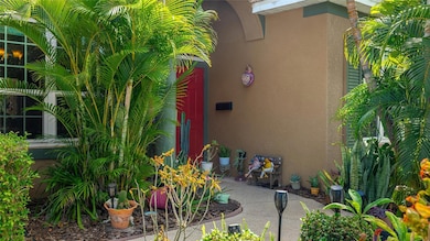 6123 39th Ct E, Bradenton, FL 34203 - photo 3