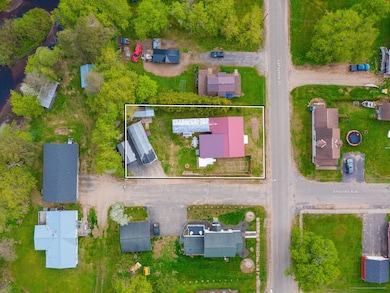 Aerial 2