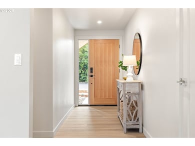 4150 SW 191st Ave, Beaverton, OR 97007 - photo 7