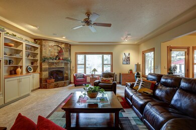 61267 Benham Rd, Bend, OR 97702 - photo 6