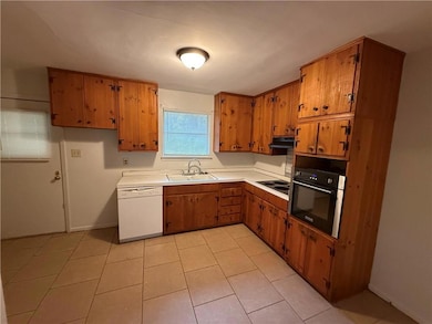 2465 Rothfield Place, Mobile, AL 36605 - photo 7