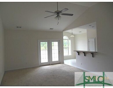 Den/Family/Great Room.