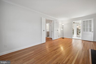 5106 Massachusetts Ave NW, Washington, DC 20016 - photo 5