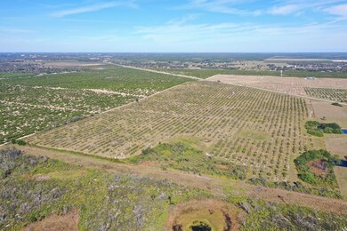 5020 Kenilworth Blvd, Sebring, FL 33870 - photo 5