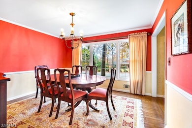 72 Central Ave, New Providence, NJ 07974 - photo 6