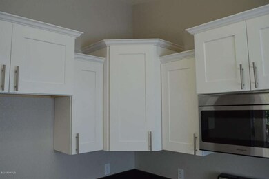 9402 E Fenimore Rd, Mesa, AZ 85207 - photo 4