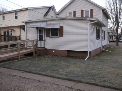 427 N Main St, Princeton, IL 61356 - photo 5