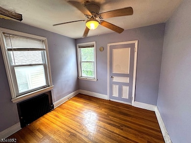 7 Virginia Ave, West Orange, NJ 07052 - photo 6