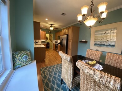 39 Green Briar Dr unit 39, Suffield, CT 06078 - photo 6